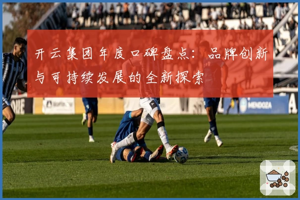 开云集团年度口碑盘点：品牌创新与可持续发展的全新探索